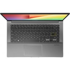 Ноутбук 14 ASUS Vivobook S14 S433EA-KI2331W 90NB0RL4-M00MH0