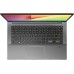 Ноутбук 14 ASUS Vivobook S14 S433EA-KI2331W 90NB0RL4-M00MH0