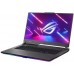 Ноутбук ASUS ROG Strix G17 2023 G713PI-LL092 (90NR0GG4-M007L0)