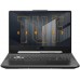 Ноутбук ASUS TUF Gaming F15 FX506HEB-HN155 90NR0703-M04500
