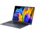 Ноутбук ASUS Zenbook 14X OLED UX5401ZA-KN150W