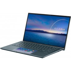 Ноутбук ASUS UX435EG ZenBook (A5013T)