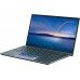 Ноутбук ASUS UX435EG ZenBook (A5013T)