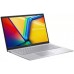 Ноутбук ASUS VivoBook X1504VA-NJ435