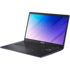 Ноутбук 14 ASUS Laptop 14 E410MA-EK2281 90NB0Q11-M014P0