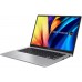 Ноутбук 14 ASUS Vivobook S14 OLED K3402ZA-KM119 90NB0WE1-M00540