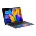 Ноутбук ASUS UX5400EA Zenbook 14X OLED (KN272W)