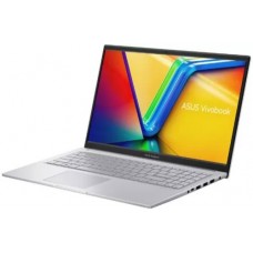 Ноутбук ASUS VivoBook X1504VA-NJ435