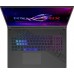 Ноутбук ASUS ROG Strix G18 G814JI-N6157