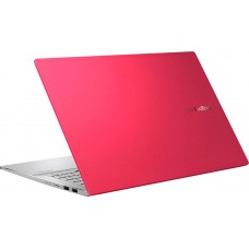 Ноутбук ASUS S533EQ (BN258T)