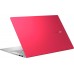 Ноутбук ASUS S533EQ (BN258T)