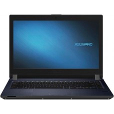 Ноутбук ASUS P1440FA (FA2025T)