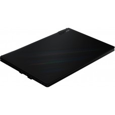 Ноутбук ASUS GU603HM ROG Zephyrus M16 (K8009T)