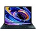 Ноутбук ASUS ZenBook Pro Duo UX582HS-H2034W 90NB0V21-M000Y0