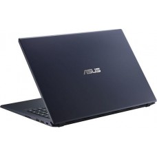 Ноутбук ASUS VivoBook A571GT-BQ938 90NB0NL1-M15220