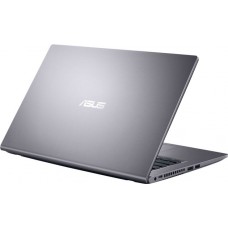 Ноутбук ASUS A416JA (EB1185)