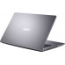 Ноутбук ASUS A416JA (EB1185)