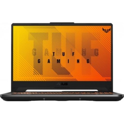 Ноутбук ASUS TUF F15 FX506LHB-HN323W 90NR03U2-M00AN0