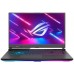 Ноутбук ASUS ROG G713RM-LL034 90NR08K4-M003D0