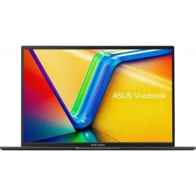 Ноутбук ASUS VivoBook M1605YA-MB345