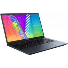 Ноутбук ASUS Vivobook Pro 15 K3500PC-KJ470