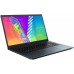 Ноутбук ASUS Vivobook Pro 15 K3500PC-KJ470