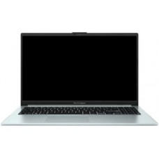 Ноутбук ASUS VivoBook E1504FA-L1286