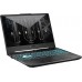 Ноутбук ASUS TUF GAMING 90NR06A7-M001Z0