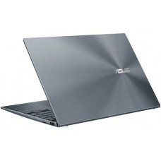 Ноутбук ASUS Zenbook 13 OLED UX325EA-KG910 90NB0SL1-M00T40