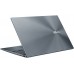 Ноутбук ASUS Zenbook 13 OLED UX325EA-KG910 90NB0SL1-M00T40