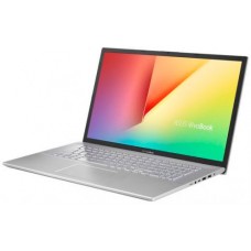 Ноутбук ASUS VivoBook 17 D712DA-AU154T (90NB0PI1-M04950)