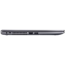 Ноутбук ASUS ExpertBook P1 P1512CEA-BQ0188 90NX05E1-M00710