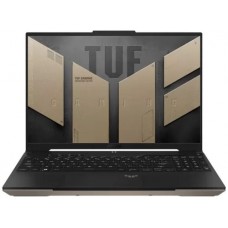 Ноутбук ASUS TUF Gaming A16 FA607PV-N3035 (90NR0IX3-M001T0)