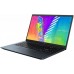 Ноутбук ASUS Vivobook Pro 15 K3500PC-KJ470