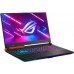 Ноутбук ASUS G713QY ROG Strix G17 (K4005T)