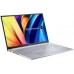 Ноутбук ASUS Vivobook 15X OLED X1503ZA-L1502 90NB0WY2-M00R90