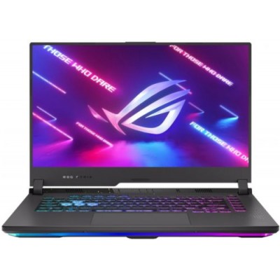 Ноутбук ASUS ROG G513RM-HF045 90NR0845-M005S0