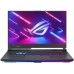 Ноутбук ASUS ROG G513RM-HF045 90NR0845-M005S0