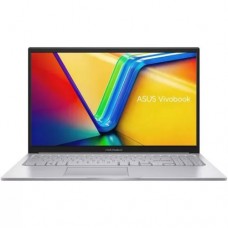 Ноутбук ASUS VivoBook X1504VA-NJ435