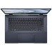 Ноутбук ASUS ExpertBook B5 Flip B5402FVA-HY0279W (90NX06N1-M009H0)