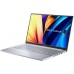 Ноутбук ASUS Vivobook 15X OLED X1503ZA-L1502 90NB0WY2-M00R90