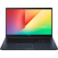 Ноутбук ASUS X513EA Vivobook 15 (BQ1900)