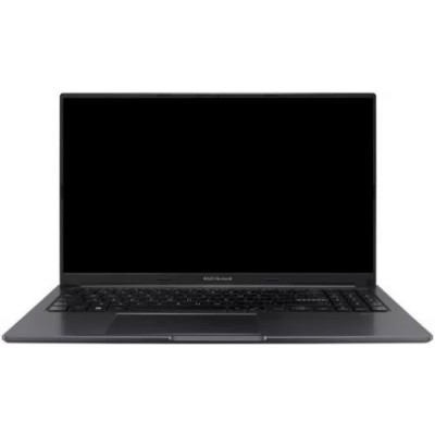 Ноутбук ASUS VivoBook 15 A1505ZA-L1185