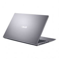 Ноутбук ASUS X515EA-BQ3134 90NB0TY1-M02XK0