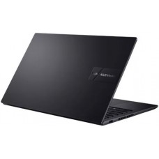 Ноутбук ASUS VivoBook 15 A1505ZA-L1185