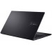 Ноутбук ASUS VivoBook 15 A1505ZA-L1185