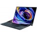 Ноутбук ASUS ZenBook Pro Duo UX582HS-H2034W 90NB0V21-M000Y0