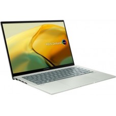 Ноутбук 14 ASUS Zenbook OLED UX3402ZA-KM542W 90NB0WC2-M01310