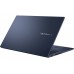 Ноутбук ASUS VivoBook 17 M1702QA-AU081 90NB0YA2-M003N0