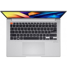 Ноутбук 14 ASUS Vivobook S14 OLED K3402ZA-KM119 90NB0WE1-M00540